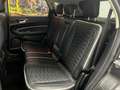 Ford Edge Edge 2019  Vignale s tetto apribile Gris - thumbnail 14