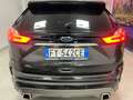 Ford Edge Edge 2019  Vignale s tetto apribile Gri - thumbnail 4