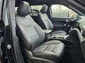 Ford Explorer 3.0 V6 EcoBoost PHEV ST-Line 457pk | Full LED | Ad Noir - thumbnail 9