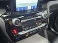 Ford Explorer 3.0 V6 EcoBoost PHEV ST-Line 457pk | Full LED | Ad Noir - thumbnail 27