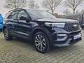 Ford Explorer 3.0 V6 EcoBoost PHEV ST-Line 457pk | Full LED | Ad Noir - thumbnail 6
