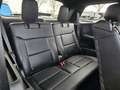 Ford Explorer 3.0 V6 EcoBoost PHEV ST-Line 457pk | Full LED | Ad Noir - thumbnail 11