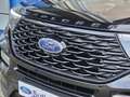 Ford Explorer 3.0 V6 EcoBoost PHEV ST-Line 457pk | Full LED | Ad Noir - thumbnail 32