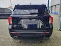 Ford Explorer 3.0 V6 EcoBoost PHEV ST-Line 457pk | Full LED | Ad Noir - thumbnail 4