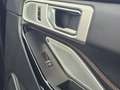 Ford Explorer 3.0 V6 EcoBoost PHEV ST-Line 457pk | Full LED | Ad Noir - thumbnail 29