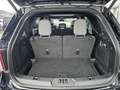 Ford Explorer 3.0 V6 EcoBoost PHEV ST-Line 457pk | Full LED | Ad Noir - thumbnail 13