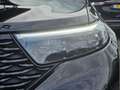 Ford Explorer 3.0 V6 EcoBoost PHEV ST-Line 457pk | Full LED | Ad Noir - thumbnail 33