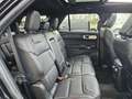 Ford Explorer 3.0 V6 EcoBoost PHEV ST-Line 457pk | Full LED | Ad Noir - thumbnail 10