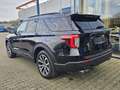Ford Explorer 3.0 V6 EcoBoost PHEV ST-Line 457pk | Full LED | Ad Noir - thumbnail 3