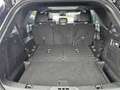 Ford Explorer 3.0 V6 EcoBoost PHEV ST-Line 457pk | Full LED | Ad Noir - thumbnail 12