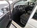 Volkswagen Touran 1.4 TSI  Highline DSG R-Line|7Sitzer|AHZV Blanc - thumbnail 9