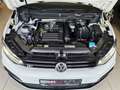 Volkswagen Touran 1.4 TSI  Highline DSG R-Line|7Sitzer|AHZV Blanc - thumbnail 29
