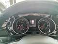 Volkswagen Touran 1.4 TSI  Highline DSG R-Line|7Sitzer|AHZV Blanc - thumbnail 15
