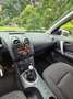 Nissan Qashqai 1.5 dci Tekna - thumbnail 7