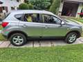 Nissan Qashqai 1.5 dci Tekna - thumbnail 10