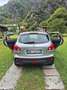 Nissan Qashqai 1.5 dci Tekna - thumbnail 6