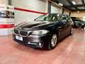 BMW 525 525d xDrive Touring Business aut. - thumbnail 1