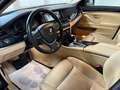 BMW 525 525d xDrive Touring Business aut. - thumbnail 8