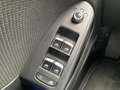 Audi A5 Sportback 1.8 TFSI Adrenalin Sport Automaat | S-li Grijs - thumbnail 21