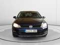 Volkswagen Golf 1.2 TSI BMT Business 110 Azul - thumbnail 5