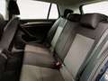 Volkswagen Golf 1.2 TSI BMT Business 110 Azul - thumbnail 9
