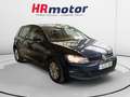 Volkswagen Golf 1.2 TSI BMT Business 110 Azul - thumbnail 1