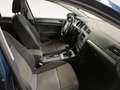 Volkswagen Golf 1.2 TSI BMT Business 110 Azul - thumbnail 10
