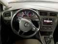 Volkswagen Golf 1.2 TSI BMT Business 110 Azul - thumbnail 7