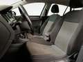 Volkswagen Golf 1.2 TSI BMT Business 110 Azul - thumbnail 8
