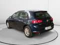 Volkswagen Golf 1.2 TSI BMT Business 110 Azul - thumbnail 4