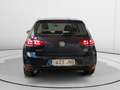Volkswagen Golf 1.2 TSI BMT Business 110 Azul - thumbnail 3
