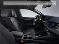 Audi A3 35 TFSI S-Tronic Grau - thumbnail 13