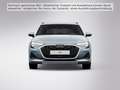 Audi A3 35 TFSI S-Tronic Grau - thumbnail 7