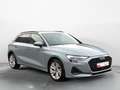 Audi A3 35 TFSI S-Tronic, EA8, Navi Touch, Grau - thumbnail 7