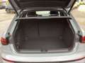 Audi A3 35 TFSI S-Tronic, EA8, Navi Touch, Grau - thumbnail 14
