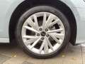 Audi A3 35 TFSI S-Tronic, EA8, Navi Touch, Grau - thumbnail 17