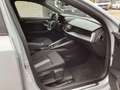 Audi A3 35 TFSI S-Tronic, EA8, Navi Touch, Grau - thumbnail 15