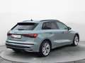 Audi A3 35 TFSI S-Tronic, EA8, Navi Touch, Grau - thumbnail 8