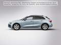 Audi A3 35 TFSI S-Tronic Grau - thumbnail 5