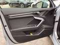 Audi A3 35 TFSI S-Tronic, EA8, Navi Touch, Grau - thumbnail 16