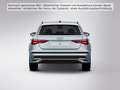 Audi A3 35 TFSI S-Tronic Grau - thumbnail 8