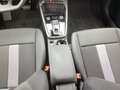 Audi A3 35 TFSI S-Tronic, EA8, Navi Touch, Grau - thumbnail 11