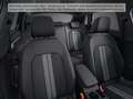 Audi A3 35 TFSI S-Tronic Grau - thumbnail 14