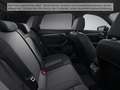Audi A3 35 TFSI S-Tronic Grau - thumbnail 15