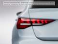 Audi A3 35 TFSI S-Tronic Grau - thumbnail 10