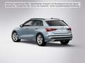 Audi A3 35 TFSI S-Tronic Grau - thumbnail 6
