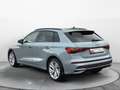 Audi A3 35 TFSI S-Tronic, EA8, Navi Touch, Grau - thumbnail 6