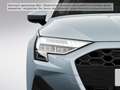 Audi A3 35 TFSI S-Tronic Grau - thumbnail 9
