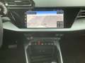 Audi A3 35 TFSI S-Tronic, EA8, Navi Touch, Grau - thumbnail 12