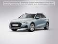Audi A3 35 TFSI S-Tronic Grau - thumbnail 2